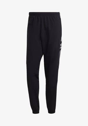 adidas hose navy herren|Adidas Hosen für Herren: In jeder Lebenslage gut gekleidet.